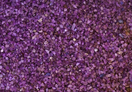 Jewelry and precious stones are the symbol of prosperity, wealth, healing and love. Someone said it's not owner who choose it, it is the jewelry that chooses the owner.の写真素材