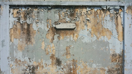 The Old Wall.の素材