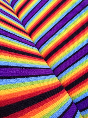 Colorful backgroundの素材