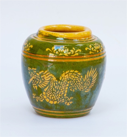 Rustic handmadeの写真素材