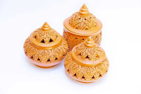 Rustic handmadeの写真素材