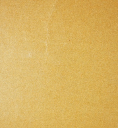 old paper textures backgroundの写真素材
