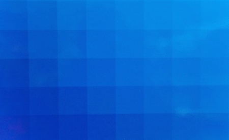 Abstract mosaic backgroundの写真素材