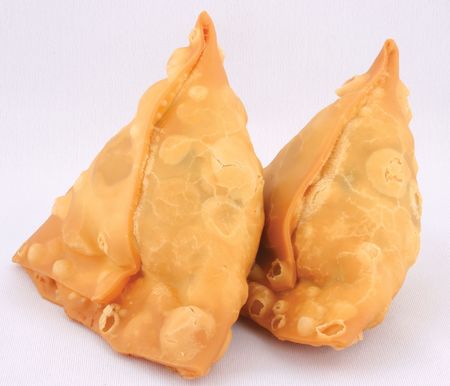 samosas