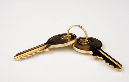 keys