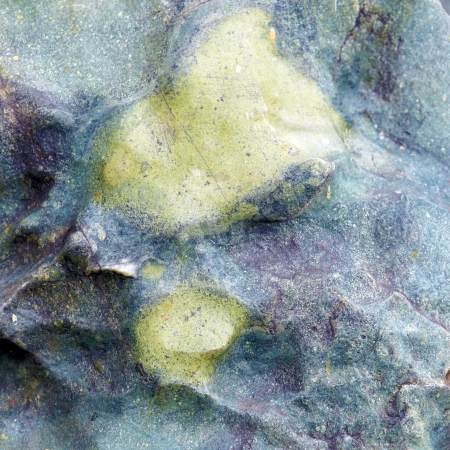 Stone texture background