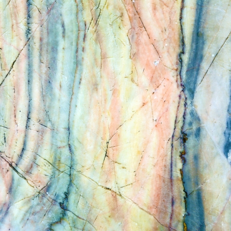 Marble stone texture backgroundの写真素材