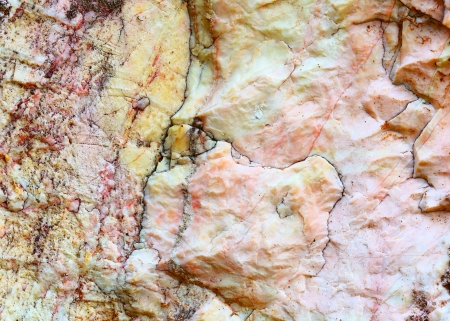 Marble stone texture backgroundの写真素材