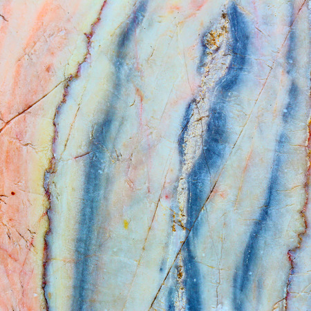 line on curve Marble stone texture background の写真素材