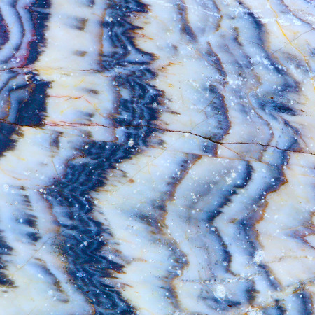 line on curve Marble stone texture の写真素材