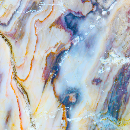 line on curve Marble stone texture 