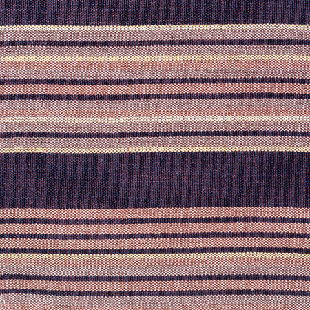 Thai silk fabric pattern 
