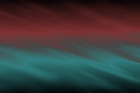 Abstract blur background with filter effect