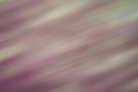 Abstract blur background with filter effectの写真素材