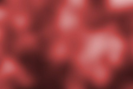 Abstract blur background with filter effectの写真素材