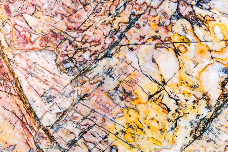 Marble stone texture backgroundの写真素材