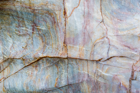 Marble stone texture background