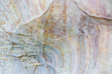 Marble stone texture backgroundの写真素材