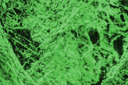 pathogen abstract backgroundの写真素材