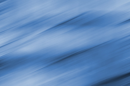 Abstract blur background with filter effectの写真素材