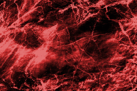 pathogen abstract backgroundの写真素材