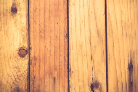 Wood pattern 