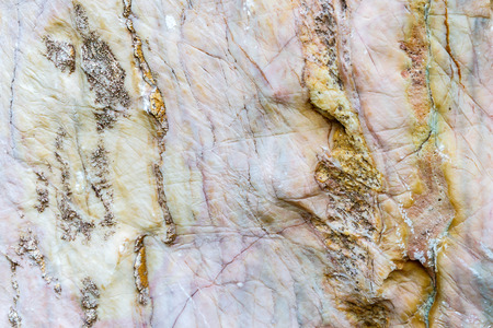 Marble stone texture backgroundの写真素材