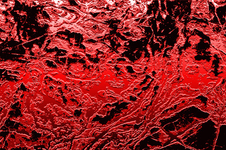 pathogen abstract backgroundの写真素材