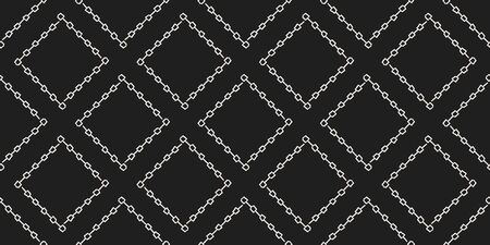 Seamless hand drawn geometric pattern with national striped color background. Ornamental traditional, ethnic. Great for fabric and textile, wallpaper, packaging.のイラスト素材
