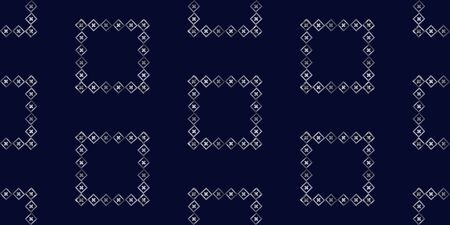 Vector luxury modern geometric seamless pattern. Grey texture with lines, stripes. Simple abstract geometry graphic design. Design for wallpapers, prints, carpet.のイラスト素材