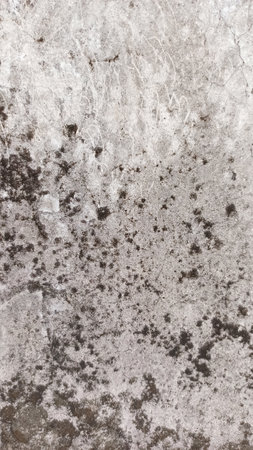 Grunge cement wall texture background. Abstract grunge cement wall texture backgroundの写真素材