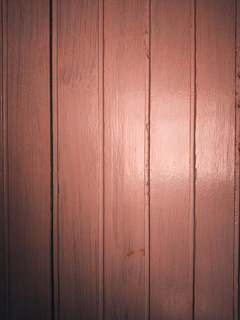 Wooden background or texture with space for your design. Toned.の写真素材