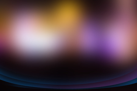 Blurred backgroundの写真素材