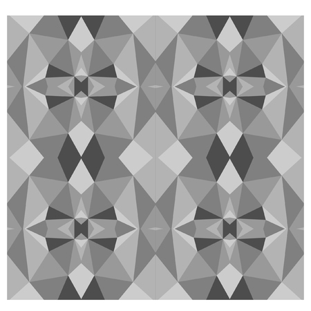 Abstact backgroundのイラスト素材