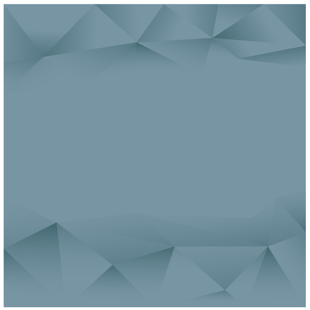 Abstract backgroundのイラスト素材