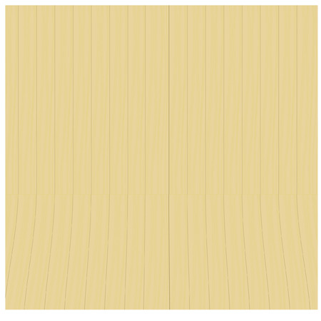 Wood background のイラスト素材
