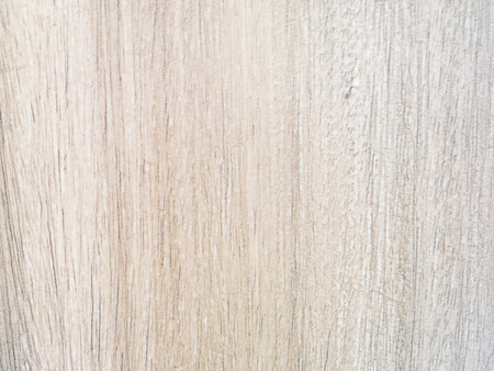 wood panels blurの写真素材