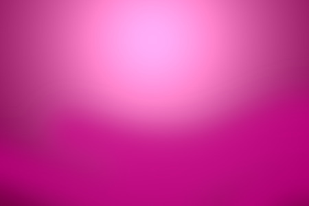 Pink backgroundの写真素材