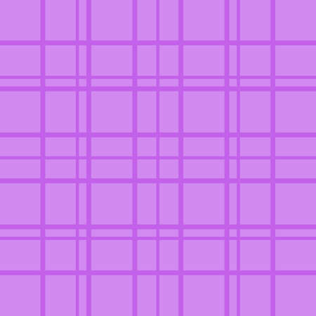 Purple grid pattern backgroundのイラスト素材