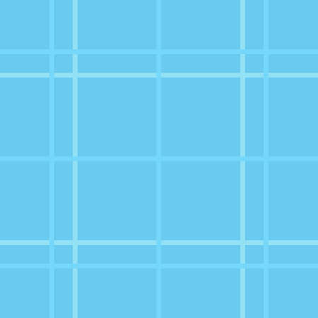 Light blue checkered backgroundのイラスト素材