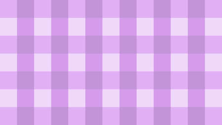 bright purple alternating grid backgroundbright purple alternating grid backgroundのイラスト素材