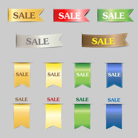 Shiny gold tone sales signのイラスト素材