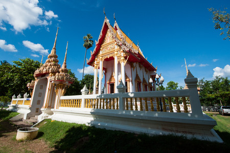 templeの写真素材