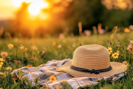 Auto spare parts on shelves in auto repair shop. Selective focusの写真素材