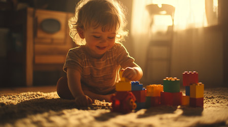 Dental dental prosthetic dentistry and orthodontics concept.の写真素材