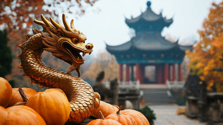 Flowers for worship in the festival of Pongal, Tamil Nadu, Indiaの写真素材