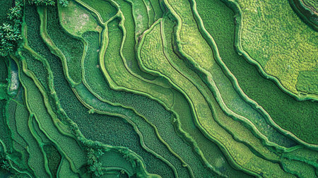 Lion head in the temple with fire and smoke.の写真素材