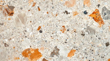 Marble texture background floor decorative stone interior stone. Decorative interior stoneの写真素材