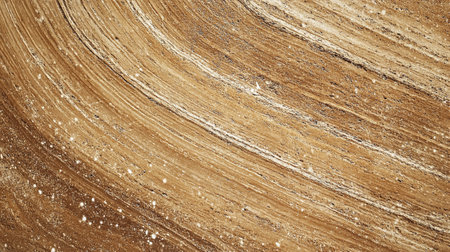 Wooden texture with natural pattern. Abstract background and texture for design.の写真素材