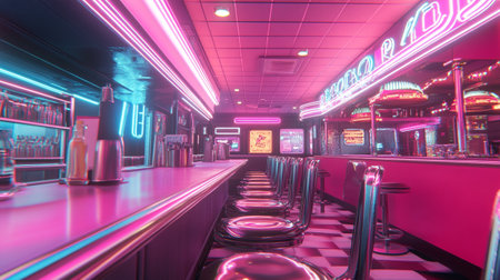 Shadow of tree on white wall. Abstract background and texture for design.の写真素材